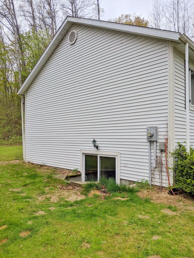 received_1222535701555347