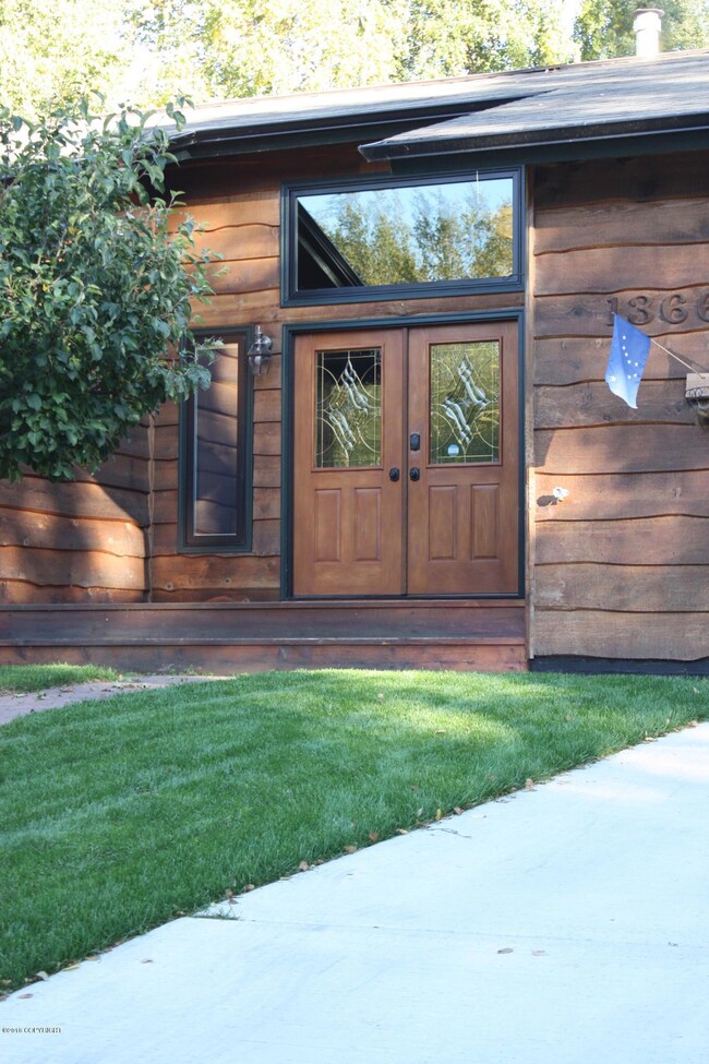 13669 Sunset View Cir