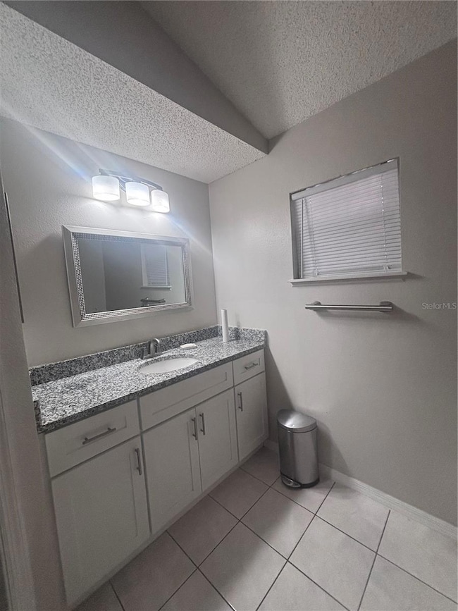 977 Alsace Dr, Kissimmee, FL 34759 - photo 7