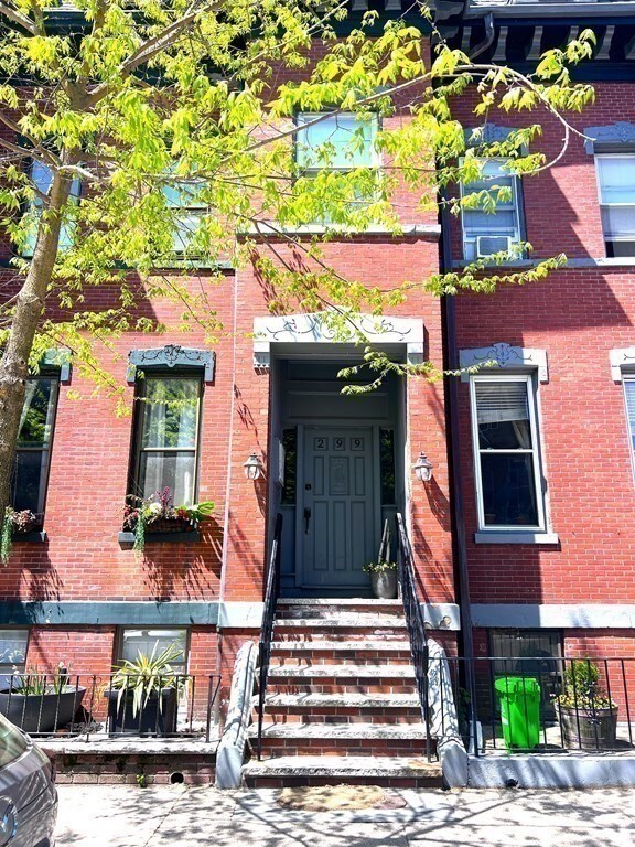 299 K St unit 2, Boston, MA 02127 - photo 6