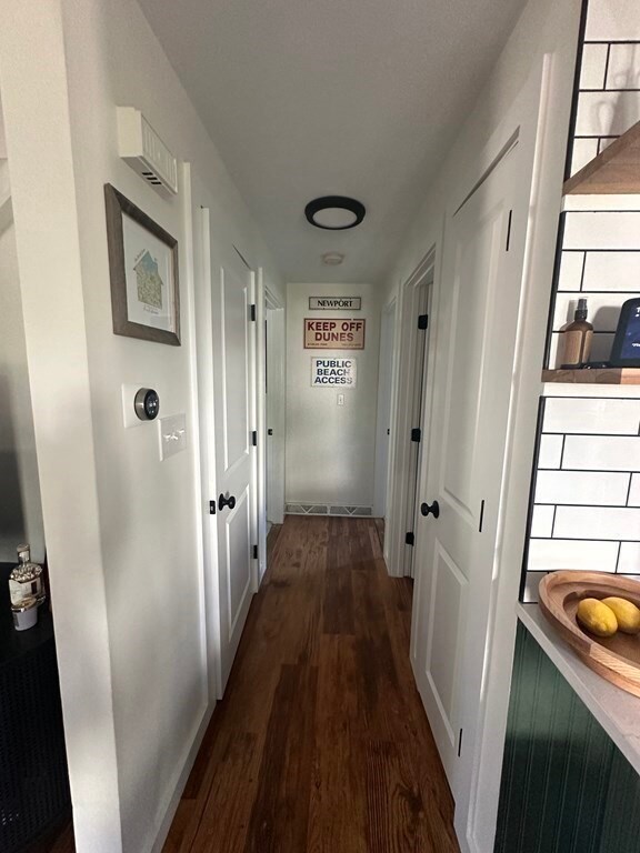 16 Emeline Rd, East Weymouth, MA 02189 - photo 6