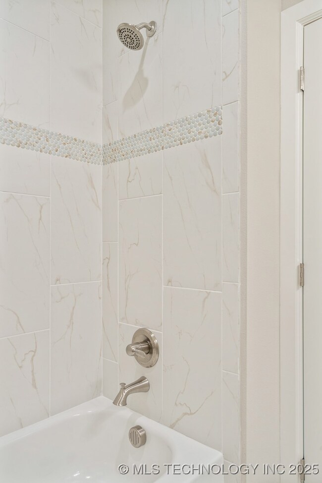 6216 N 24th St, Broken Arrow, OK 74014 - photo 7