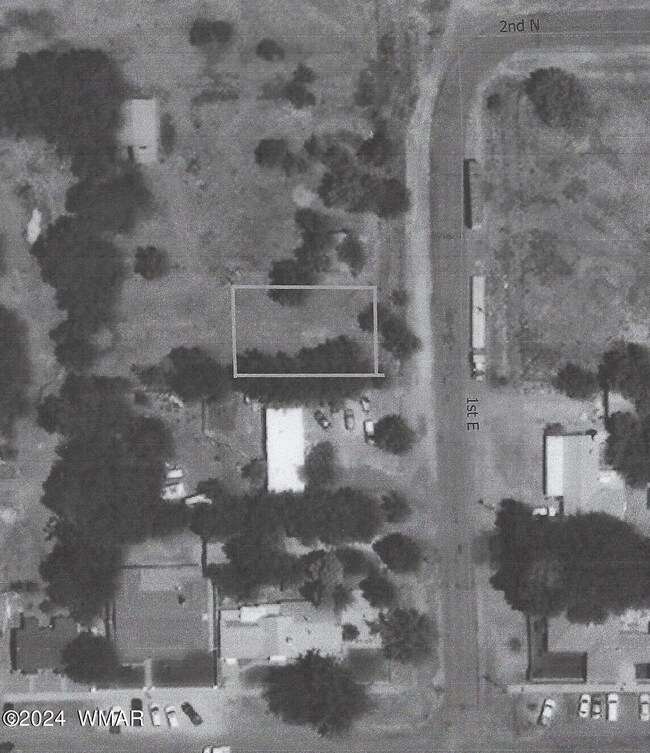 Jones.lot.satView2