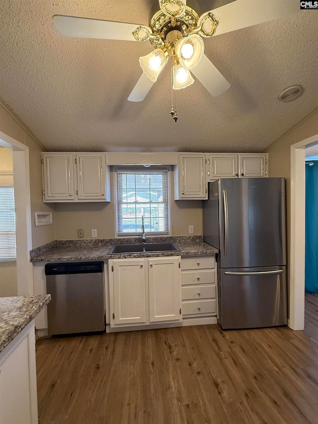 3644 Hunter Rd, Kershaw, SC 29067 - photo 6