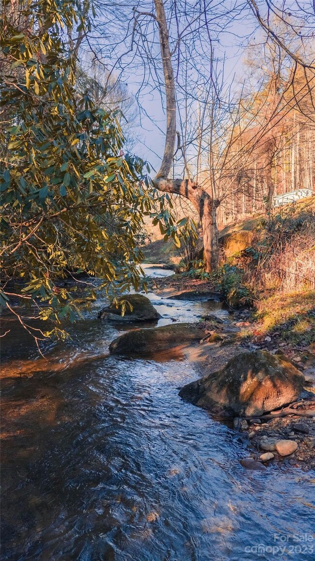 000 Prices Creek Rd, Burnsville, NC 28714 - photo 7