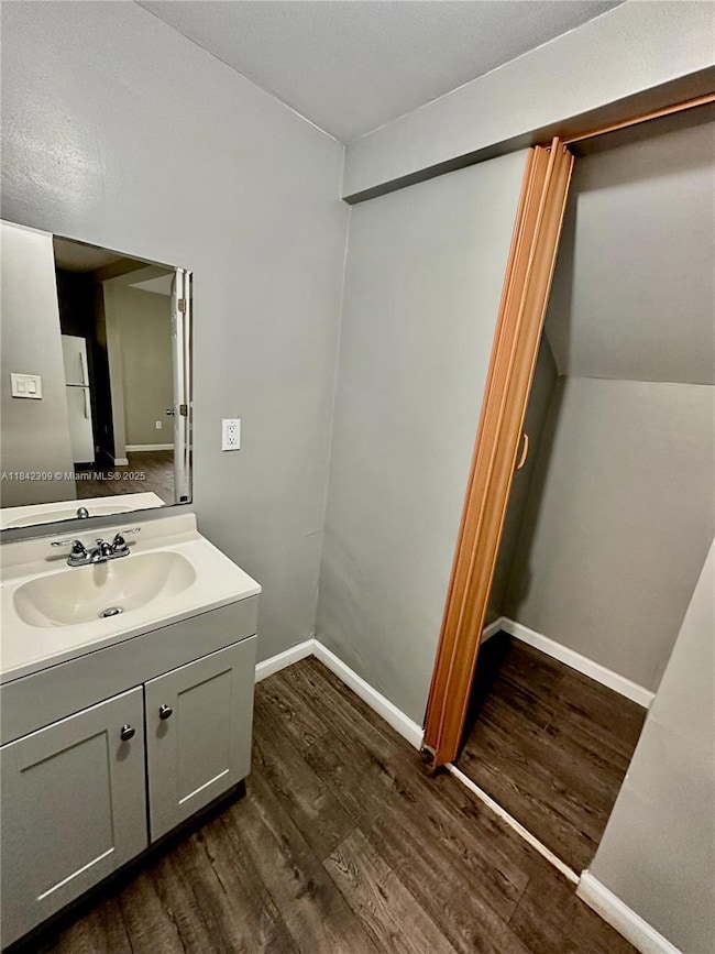 6326 NW 4th Ave unit 1, Miami, FL 33150 - photo 5