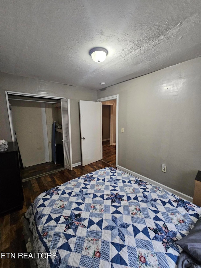 7507 Palmer Ln, Knoxville, TN 37924 - photo 4