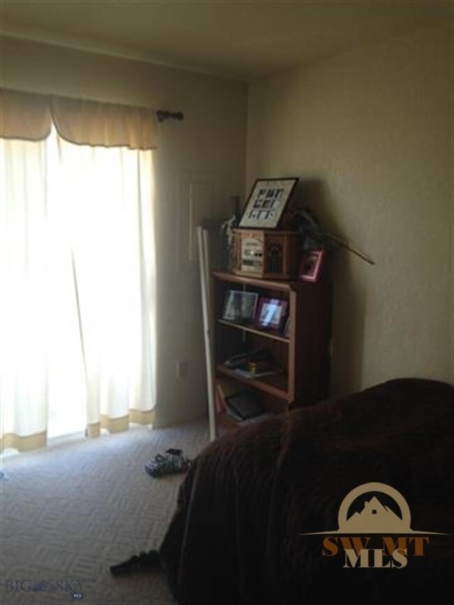 35 Darren Ln, Dillon, MT 59725 - photo 6