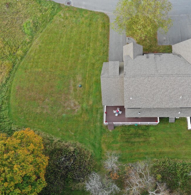 DJI_0157