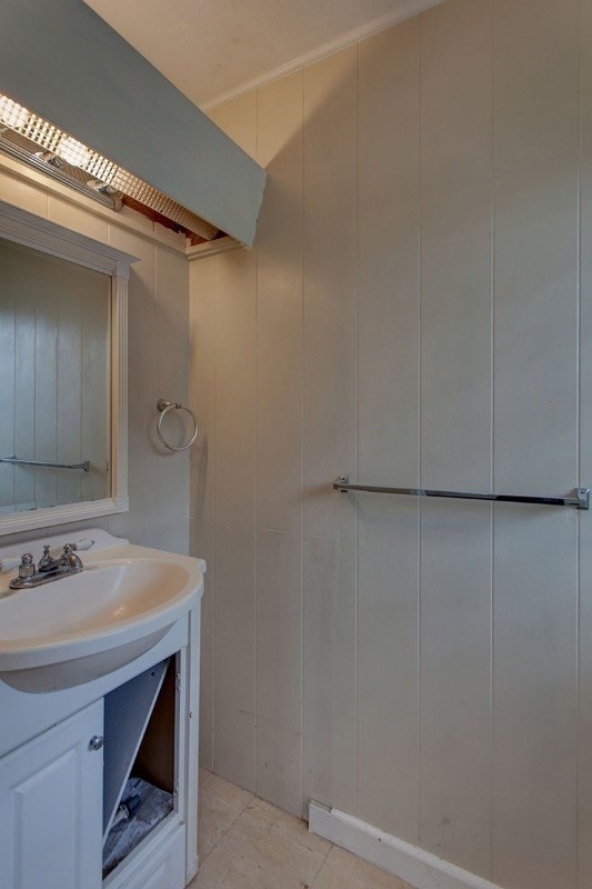 2589 Kinai St, Hilo, HI 96720 - photo 7