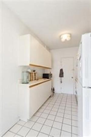 141 Englewood Ave unit 33, Brighton, MA 02135 - photo 7