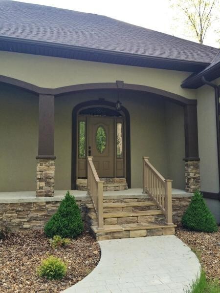 114 Willow Point, Crossville, TN 38571 - photo 3