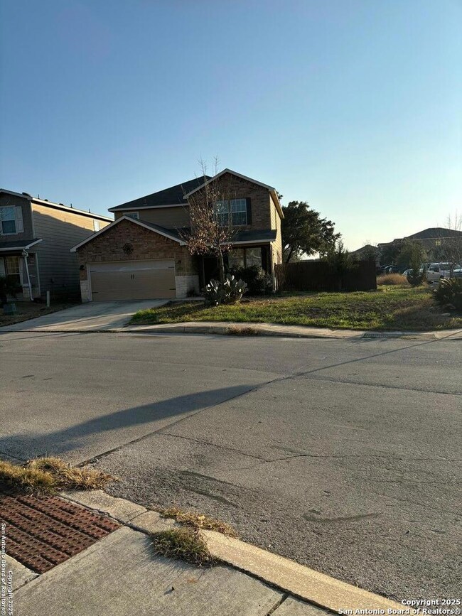 11718 Wildcat Cove, San Antonio, TX 78254 - photo 2