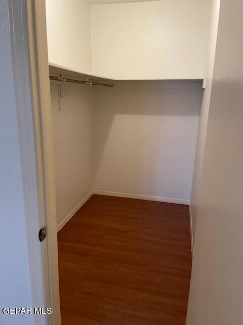 10600 Springwood Dr, El Paso, TX 79935 - photo 6