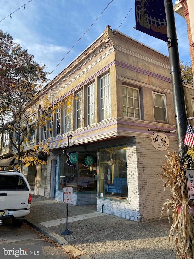 717 Haddon Ave unit A, Collingswood, NJ 08108 - photo 2