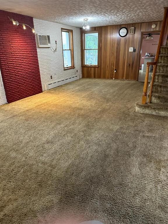 617 S 5th St, Allentown, PA 18103 - photo 2