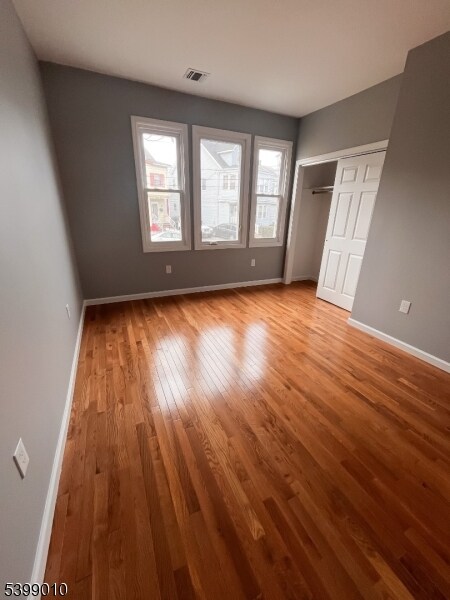 59 Campfield St unit 1L, Irvington, NJ 07111 - photo 4