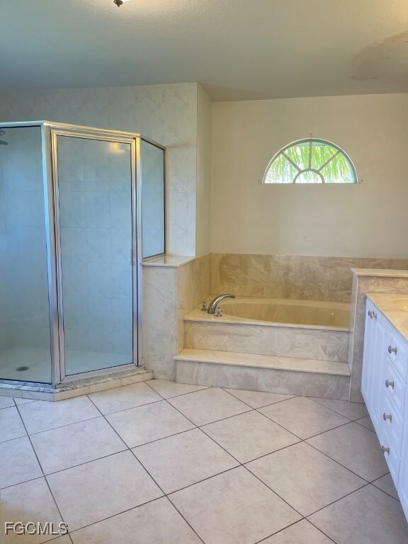 1728 NW 11th Terrace, Cape Coral, FL 33993 - photo 5