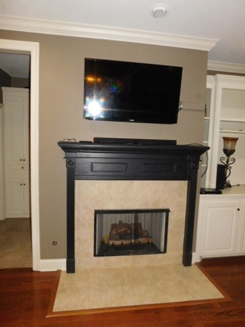 Photo 6