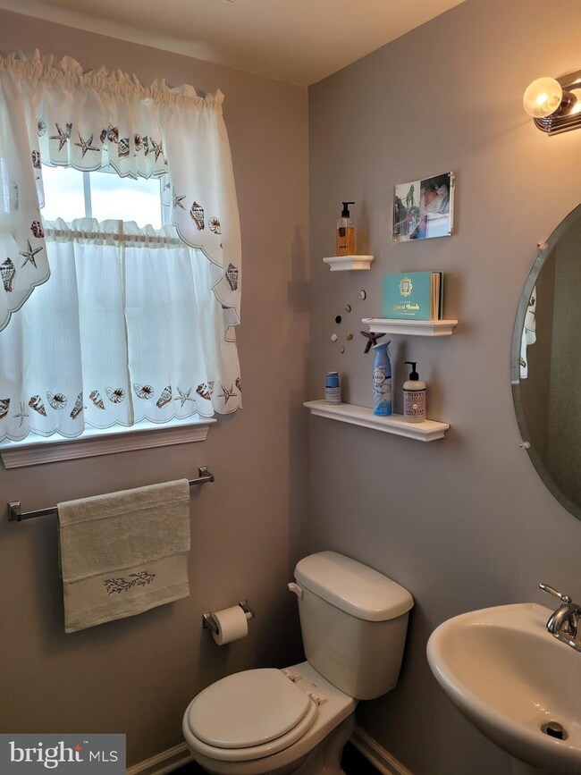 2757 Medina St, Vineland, NJ 08361 - photo 6