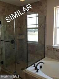 1356 Emilys Ct, Greencastle, PA 17225 - photo 6