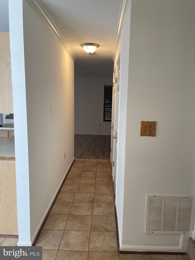 9324 Town Place Dr, Owings Mills, MD 21117 - photo 7