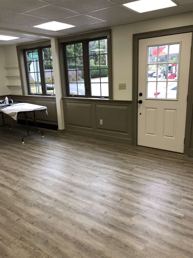 143 Pepperrell Rd, Kittery, ME 03905 - photo 7