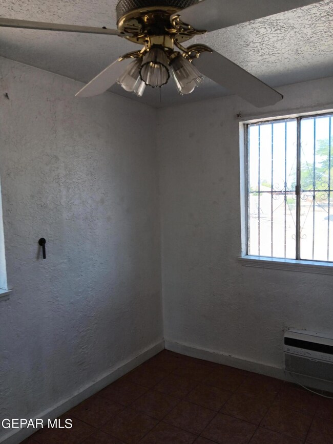 8145 San Jose Rd, El Paso, TX 79907 - photo 5