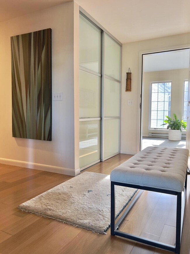 4 Schooner Ridge Rd unit 8, Bath, ME 04530 - photo 4