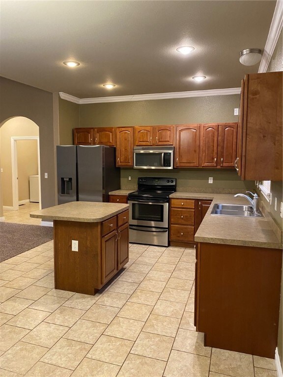 13 Ipswich Dr, Bella Vista, AR 72714 - photo 5