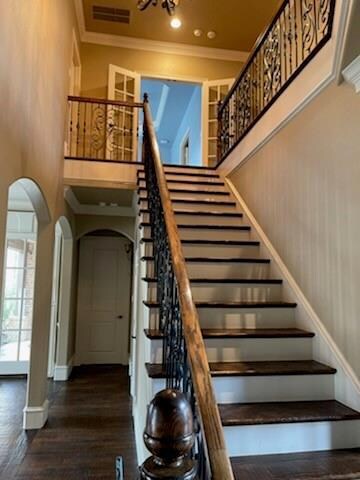 6729 Sondra Dr, Dallas, TX 75214 - photo 2