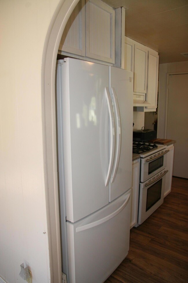 504 N Hemlock Cir, Payson, AZ 85541 - photo 6