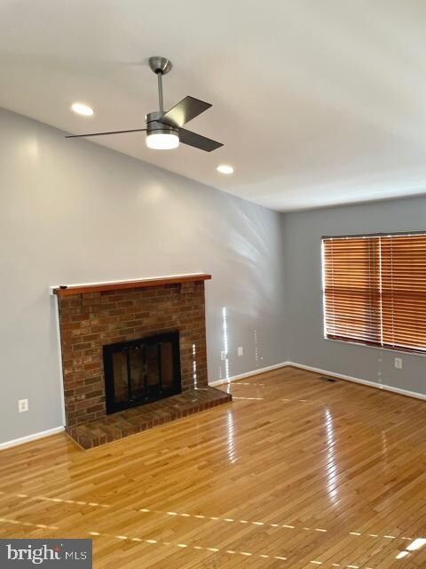 3505 Turbridge Dr, Burtonsville, MD 20866 - photo 7