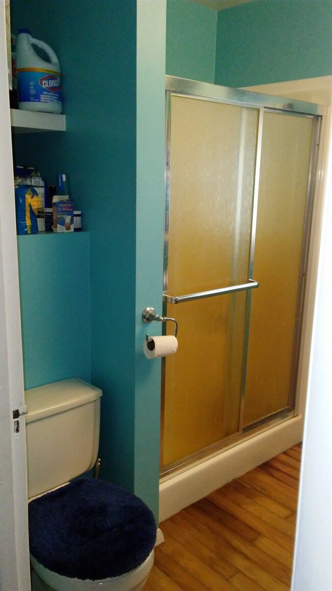 10 Ems R4e1 Ln, Pierceton, IN 46562 - photo 7