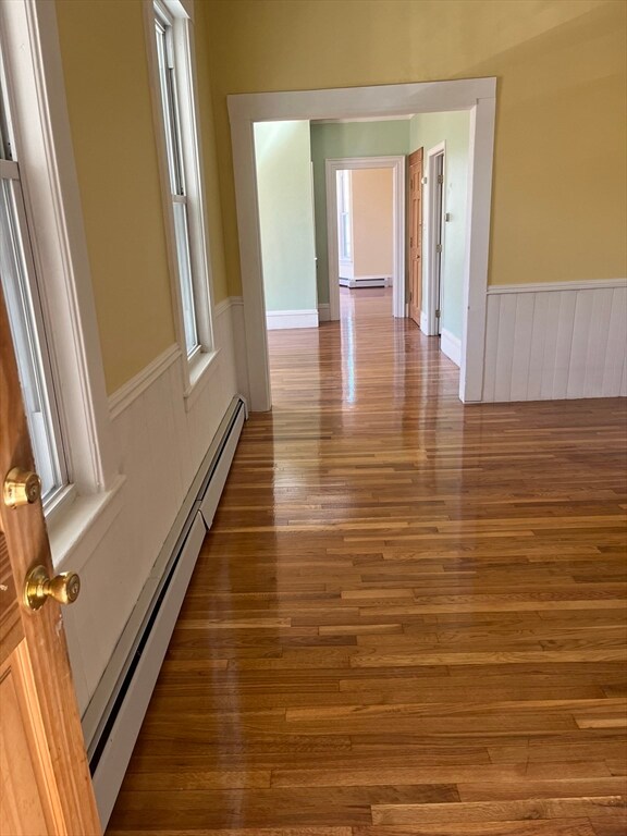 117 Coburn St, Lowell, MA 01850 - photo 5