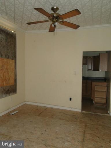 1510 E Federal St, Baltimore, MD 21213 - photo 4