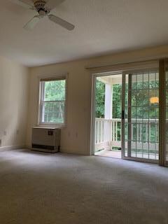 50 Somerset unit C-50, Freeport, ME 04032 - photo 5