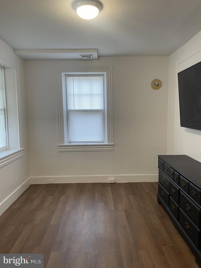 120 Main St, Felton, PA 17322 - photo 5