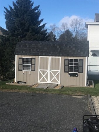 65 Summer St, Warren, MA 01083 - photo 7