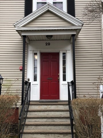 29 Ocean Ave unit 2, Salem, MA 01970 - photo 2