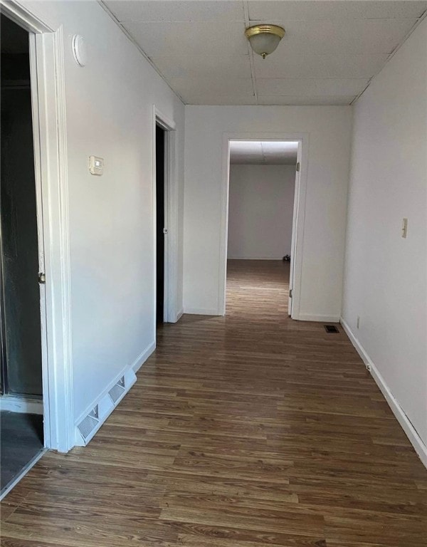 212 5th St, Avonmore, PA 15618 - photo 3