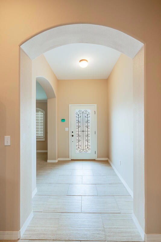 13672 Garforth Ave, El Paso, TX 79928 - photo 2