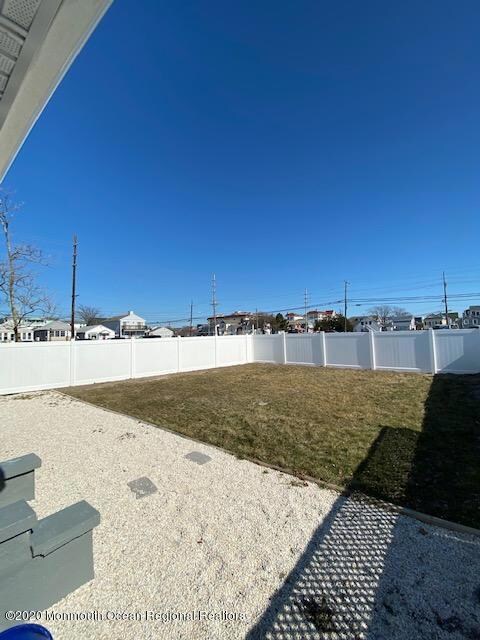 1908 N Bayview Ave, Seaside Park, NJ 08752 - photo 6