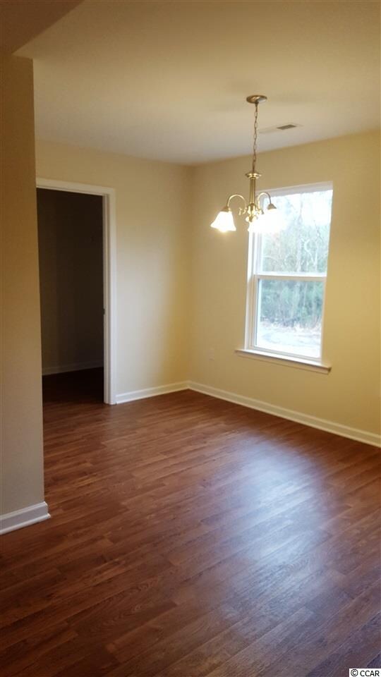 1501 Leatherman Rd, Conway, SC 29527 - photo 5