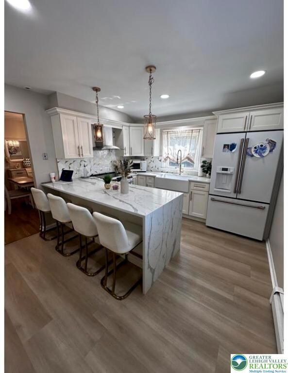 1503 Stanford Rd, Bethlehem, PA 18018 - photo 3