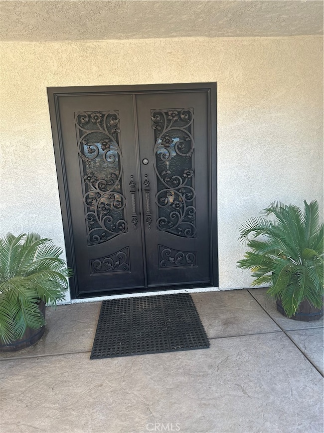 14426 Tumbleweed Rd, Phelan, CA 92371 - photo 7