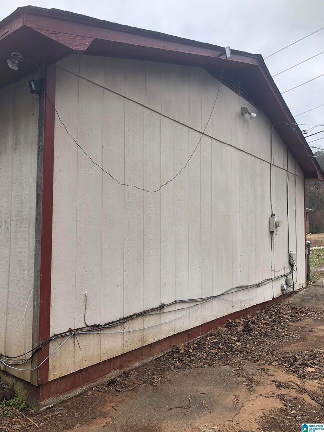 716 Dublin Ave, Birmingham, AL 35212 - photo 5