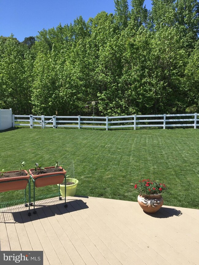 206 Matfield Ct, Carvel Beach, MD 21226 - photo 3