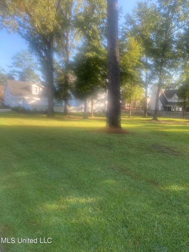 81 Grandview Cir, Brandon, MS 39047 - photo 7