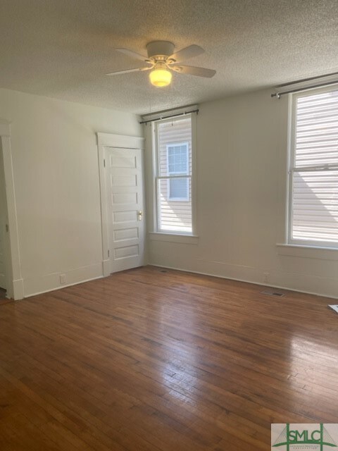 1712 Barnard St, Savannah, GA 31401 - photo 7